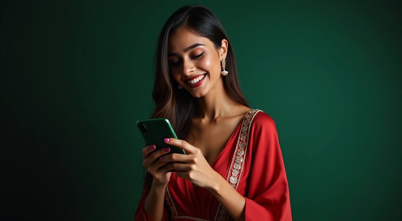 fut99 অ্যাপ্লিকেশন ডাউনলোড স্ক্রিন এবং ইনস্টলেশন প্রক্রিয়া
