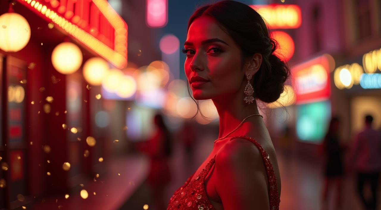 bKash মোবাইল ব্যাংকিং সেবা আইকন এবং লেনদেন