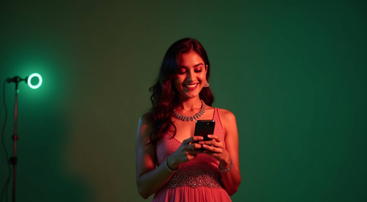 স্লট গেম